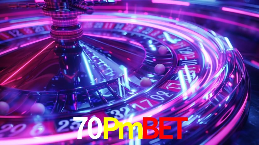 Instalador 70Pmbet Windows